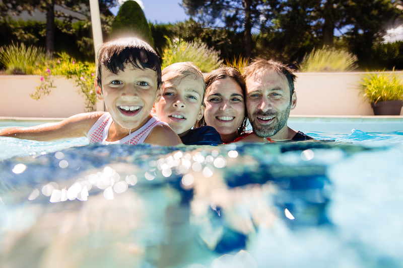 2020 07 05 12h01 014